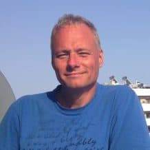 Peder