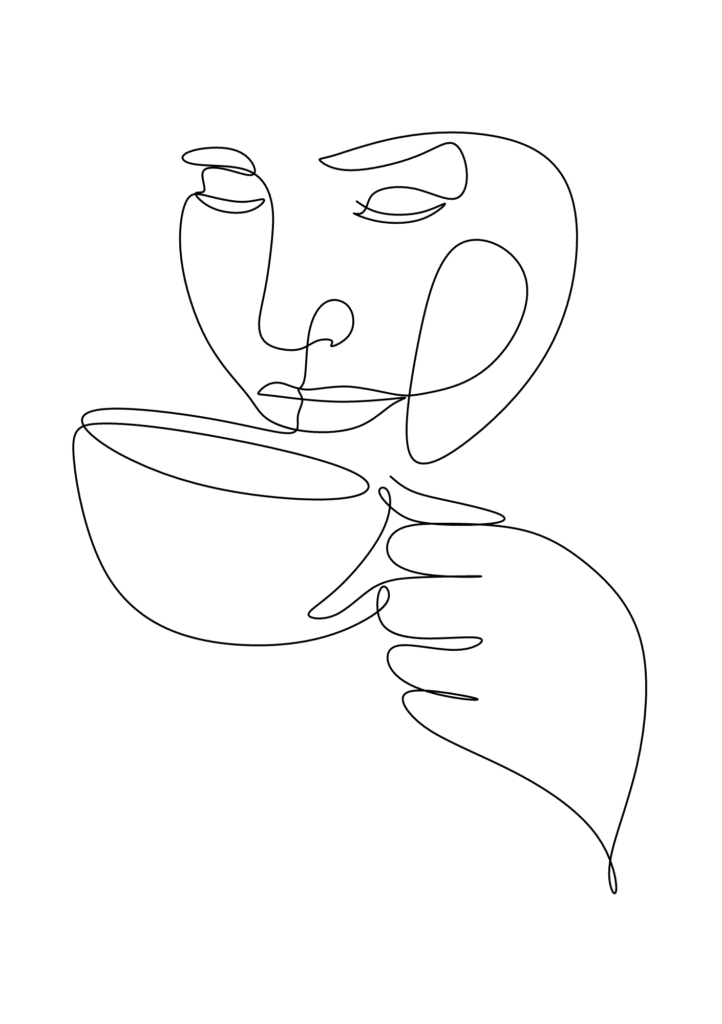 Holybean